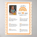 Suche nach baby boy poster Junge