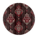 Suche nach schwarzer hintergrund schneidebrettchen Floral