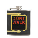 Suche nach new york flachmänner Die zimmer sind sauber