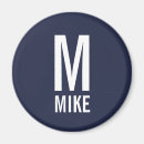 Suche nach personalisierte namens magnete Für sie/ihn