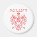 Suche nach polnischer adler Stolz