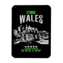 Suche nach cymru magnete Vereinigtes königreich
