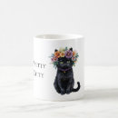 Suche nach gelbe katze tassen Blumen