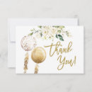 Suche nach baby kleine grußkarten Für sie