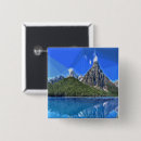 Suche nach reflexion buttons Landschaft