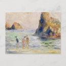 Suche nach guernsey poster Impressionist