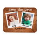 Suche nach vintage fotos magnete Modern