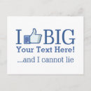 Suche nach lustiger text postkarten Humorvoll