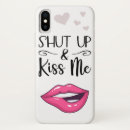 Suche nach lips iphone hüllen Herz