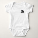 Suche nach unternehmer babykleidung Mitarbeiter