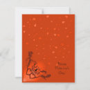 Suche nach regenbogen schmetterling Blume