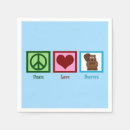 Suche nach biber stoffe Cartoon