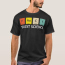 Suche nach vertraut tshirts Tiere