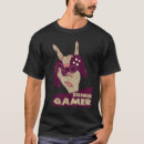 Suche nach greifer tshirts Hand