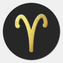 Suche nach aries aufkleber Astrologie