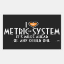 Suche nach witz aufkleber Nerd