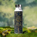 Suche nach natur trinkgefäße Wald
