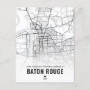 Suche nach cajun party einladungen Louisiana