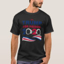 Suche nach handschellen tshirts Für