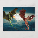 Suche nach schlachter postkarten Drache