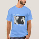Suche nach lustige fitness tshirts Süß