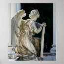 Suche nach melancholische poster Gotisch