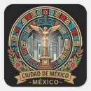Suche nach mittelamerika aufkleber Maya