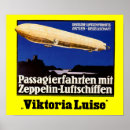 Suche nach zeppelin poster Luftfahrt