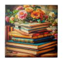 Suche nach bücher fliesen Vintag