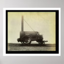Suche nach 1848 poster George