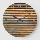 Suche nach rost wanduhren Alt