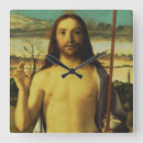 Suche nach blessing wanduhren Christlich