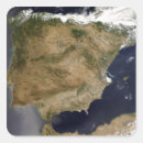 Suche nach wahre farben aufkleber Raum