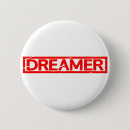 Suche nach dreams buttons Träumer