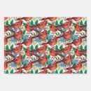 Suche nach birnen geschenkpapier Vögel