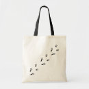 Suche nach ratte taschen Haustier