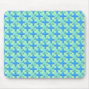 Suche nach kreuzen mousepads Kreuzung