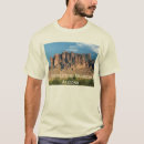 Suche nach aberglaube tshirts Arizona