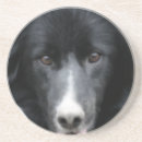 Suche nach face untersetzer Niedlich