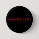 Suche nach ist zum kotzen buttons Spaß