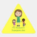 Suche nach kindergarten aufkleber Klasse