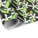 Suche nach jasmin geschenkpapier Blume