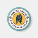 Suche nach ape magnete Schimpanse
