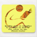 Suche nach leser mousepads Bibliothekar