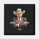 Suche nach sheriff magnete Amerikanisch