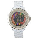 Suche nach karneval andere uhren Mardi gras