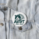 Suche nach einkaufen buttons Adoption