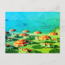 Suche nach sonnenschirme postkarten Strand