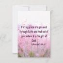 Suche nach 2 8 2 postkarten Religiös