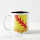 Suche nach rüstung tassen Kaffee